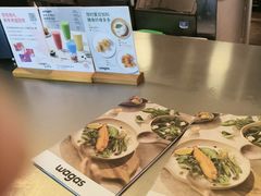 -Wagas沃歌斯(北京君太百货店)