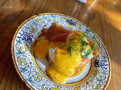 -Alimentari Grande(东湖路店)