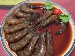 -旭龙鱼头王(航华店)