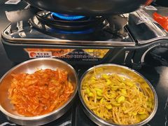 -HONGA HONGA雄家(曹路店)