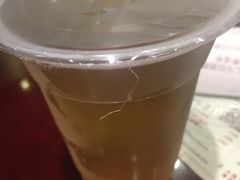 -螺世纪螺蛳粉·桂味小排档(裕德店)