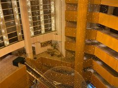 -天津水晶宫饭店