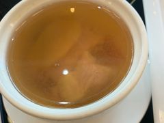 -玉兰苑一等茶餐厅