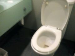 -香港永倫800酒店
