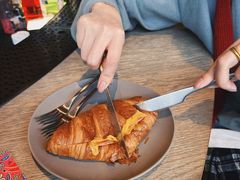 -星巴克臻选(成都太古里店)