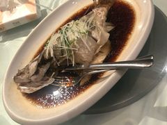-一品滇香·云南菜(公益西桥店)