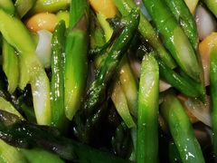 -兰溪小馆(东直门簋街店)