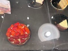 -BAKER&SPICE(环贸店)