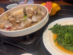 -苏浙徽·农家大院(吴江中山南路店)