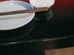 -YAMAKAWA(龙湖胥江天街店)