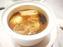 -江仙雅居(苏州桥店)