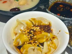 -付小姐在成都(五道口店)