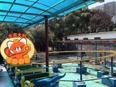 -南昌之星游乐场