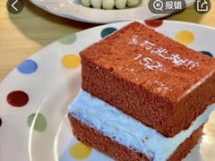 -北京稻香村(零号店)
