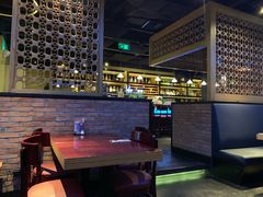 -bluefrog蓝蛙(水游城店)