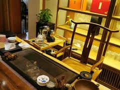 -樱苑(四川北路店)