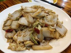 -山西人家(锦创书城店)