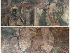 -报恩寺(平武县)