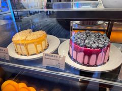 -Wagas沃歌斯(北京君太百货店)