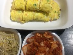 -槿Story·韩国料理(望京韩国美食城店)