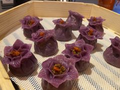 -德发长·花式蒸饺(大唐不夜城店)