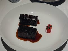 -炳胜私厨(万象前海店)