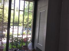 -佰丽爱家全屋定制(汶水店)
