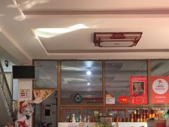 -秀水家园农家院住宿团建(石林峡店)