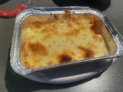 -金龙烧烤·牛肉面(西塔店)