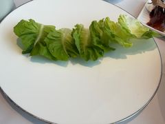 -大董(环贸iapm店)