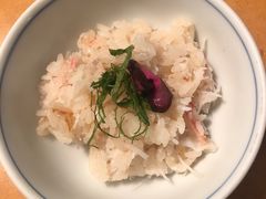 -蟹道乐(梅田店)