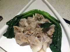 -又一间茶点轩(百汇广场店)