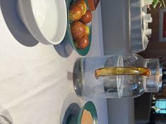 -大鸭梨烤鸭(枣园店)