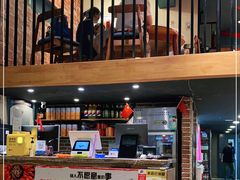 -有位虾匠·香辣蟹·小龙虾(李村店)