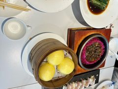 -映像威海·威海宴(威高广场店)