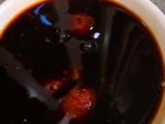 桂花糖芋苗-鸡鸣汤包(罗廊巷店)