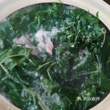啫啫窝