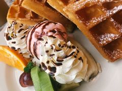 -Maan coffee漫咖啡(1905店)