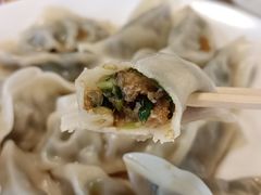 -邯郸东站