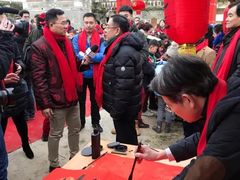 -美味居(古城店)