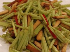 -瑞福园联谊餐室(茂名南路店)