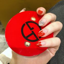 -ChuLian初莲日式美甲美睫
