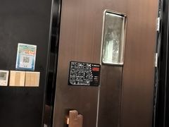 -华夏良子·足道·SPA·艾灸(金皇大厦店)