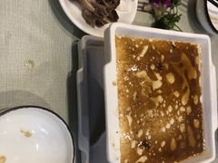 -鹅冠港式茶餐厅(来福士店)