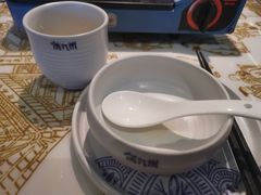 -俏九州·小炒黄牛肉(华润万象汇店)