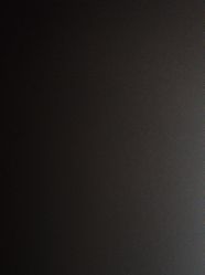 -meland亲子乐园·派对·研学(淄博万象汇店)