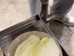 -五里关火锅(上海鑫耀·光环Live店)