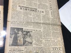 -上海油画雕塑院