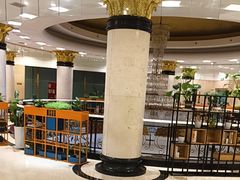 -石浦大酒店(百丈店)