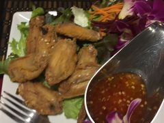 -Daddy Nimman Chiang Mai